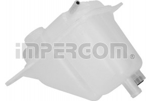 Original Imperium Δοχείο διαστολής, Ψυκτικό Υγρό - 44103/I