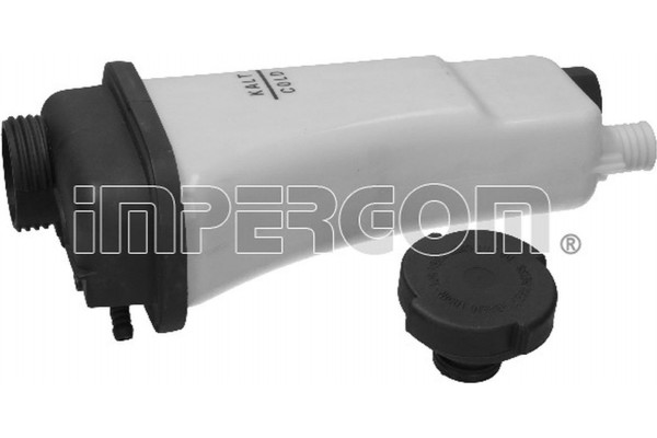 Original Imperium Δοχείο διαστολής, Ψυκτικό Υγρό - 44110