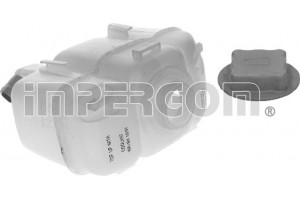 Original Imperium Δοχείο διαστολής, Ψυκτικό Υγρό - 44117