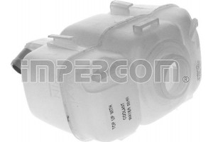 Original Imperium Δοχείο διαστολής, Ψυκτικό Υγρό - 44117/I