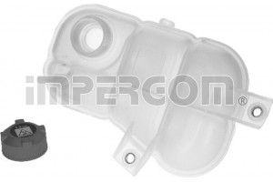 Original Imperium Δοχείο διαστολής, Ψυκτικό Υγρό - 44119