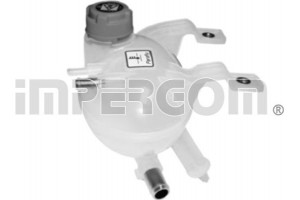 Original Imperium Δοχείο διαστολής, Ψυκτικό Υγρό - 44120