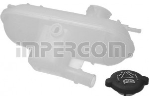 Original Imperium Δοχείο διαστολής, Ψυκτικό Υγρό - 44126