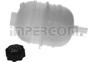 Original Imperium Δοχείο διαστολής, Ψυκτικό Υγρό - 44129