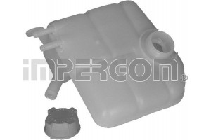 Original Imperium Δοχείο διαστολής, Ψυκτικό Υγρό - 44133