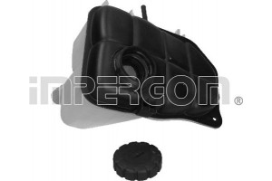 Original Imperium Δοχείο διαστολής, Ψυκτικό Υγρό - 44146