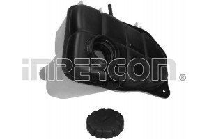 Original Imperium Δοχείο διαστολής, Ψυκτικό Υγρό - 44146