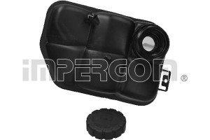 Original Imperium Δοχείο διαστολής, Ψυκτικό Υγρό - 44147