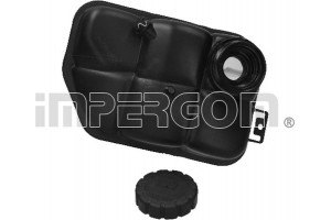 Original Imperium Δοχείο διαστολής, Ψυκτικό Υγρό - 44147