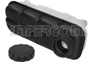 Original Imperium Δοχείο διαστολής, Ψυκτικό Υγρό - 44148