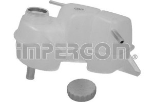 Original Imperium Δοχείο διαστολής, Ψυκτικό Υγρό - 44151