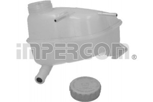 Original Imperium Δοχείο διαστολής, Ψυκτικό Υγρό - 44158