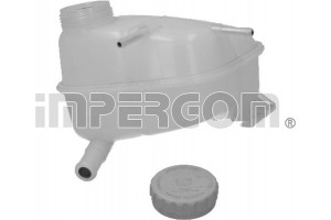 Original Imperium Δοχείο διαστολής, Ψυκτικό Υγρό - 44158