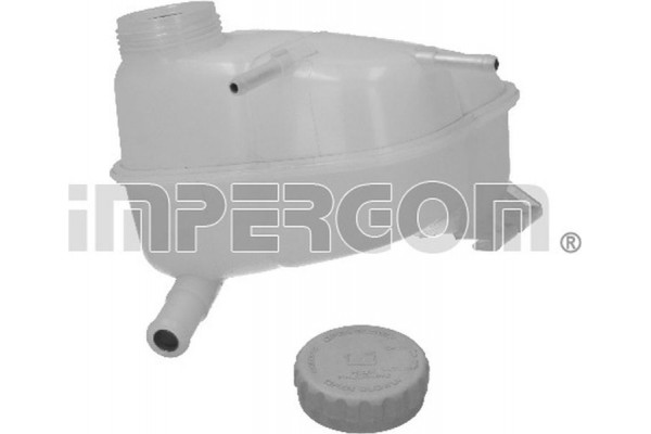 Original Imperium Δοχείο διαστολής, Ψυκτικό Υγρό - 44158