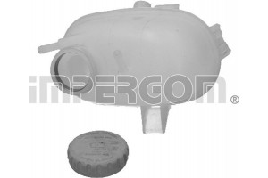 Original Imperium Δοχείο διαστολής, Ψυκτικό Υγρό - 44161