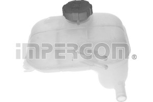 Original Imperium Δοχείο διαστολής, Ψυκτικό Υγρό - 44163