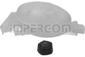 Original Imperium Δοχείο διαστολής, Ψυκτικό Υγρό - 44166