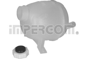 Original Imperium Δοχείο διαστολής, Ψυκτικό Υγρό - 44172