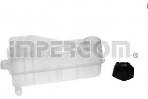 Original Imperium Δοχείο διαστολής, Ψυκτικό Υγρό - 44174