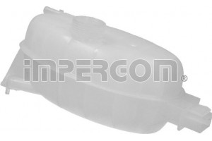 Original Imperium Δοχείο διαστολής, Ψυκτικό Υγρό - 44179/I