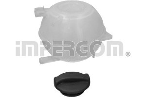 Original Imperium Δοχείο διαστολής, Ψυκτικό Υγρό - 44180