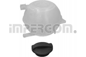 Original Imperium Δοχείο διαστολής, Ψυκτικό Υγρό - 44180