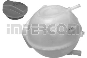 Original Imperium Δοχείο διαστολής, Ψυκτικό Υγρό - 44189