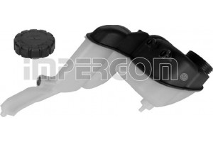 Original Imperium Δοχείο διαστολής, Ψυκτικό Υγρό - 44195