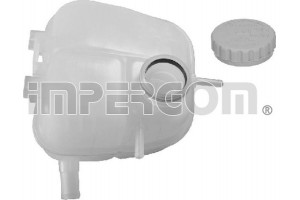 Original Imperium Δοχείο διαστολής, Ψυκτικό Υγρό - 44201