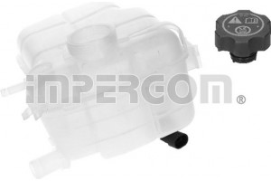 Original Imperium Δοχείο διαστολής, Ψυκτικό Υγρό - 44208