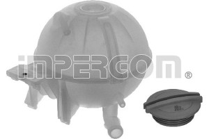 Original Imperium Δοχείο διαστολής, Ψυκτικό Υγρό - 44211