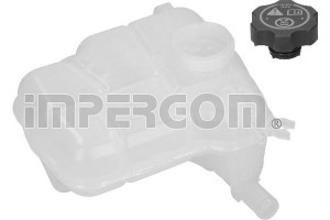 Original Imperium Δοχείο διαστολής, Ψυκτικό Υγρό - 44212