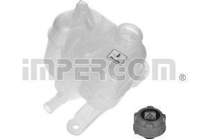 Original Imperium Δοχείο διαστολής, Ψυκτικό Υγρό - 44216