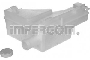 Original Imperium Δοχείο διαστολής, Ψυκτικό Υγρό - 44219