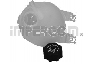 Original Imperium Δοχείο διαστολής, Ψυκτικό Υγρό - 44227