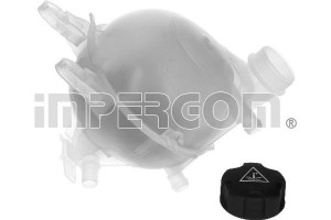 Original Imperium Δοχείο διαστολής, Ψυκτικό Υγρό - 44228