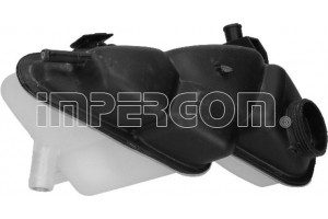 Original Imperium Δοχείο διαστολής, Ψυκτικό Υγρό - 44235/I