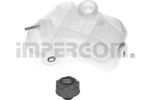 Original Imperium Δοχείο διαστολής, Ψυκτικό Υγρό - 44237