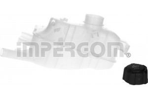 Original Imperium Δοχείο διαστολής, Ψυκτικό Υγρό - 44239