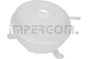 Original Imperium Δοχείο διαστολής, Ψυκτικό Υγρό - 44243/I