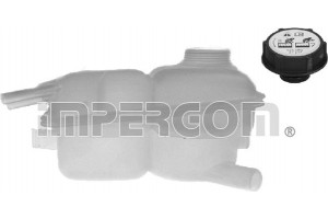 Original Imperium Δοχείο διαστολής, Ψυκτικό Υγρό - 44244