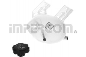 Original Imperium Δοχείο διαστολής, Ψυκτικό Υγρό - 44252