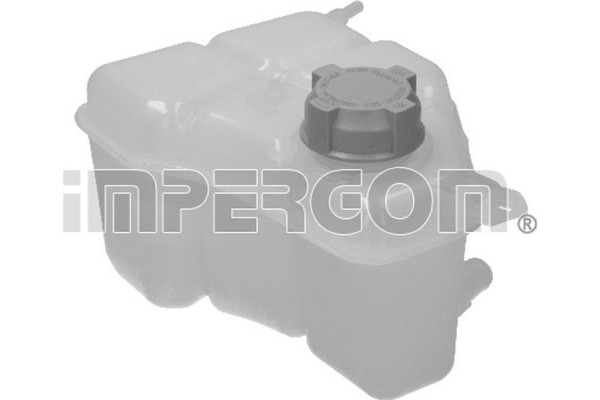 Original Imperium Δοχείο διαστολής, Ψυκτικό Υγρό - 44424