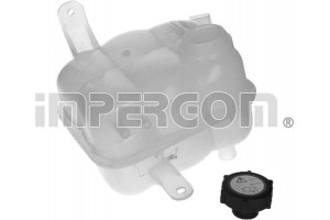 Original Imperium Δοχείο διαστολής, Ψυκτικό Υγρό - 44425