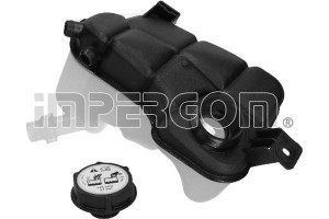 Original Imperium Δοχείο διαστολής, Ψυκτικό Υγρό - 44427