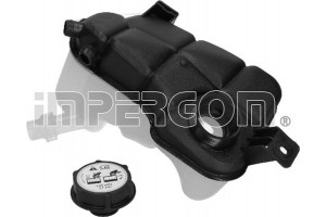 Original Imperium Δοχείο διαστολής, Ψυκτικό Υγρό - 44427