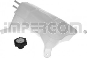 Original Imperium Δοχείο διαστολής, Ψυκτικό Υγρό - 44428