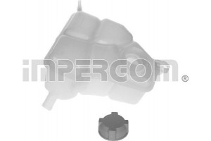 Original Imperium Δοχείο διαστολής, Ψυκτικό Υγρό - 44429