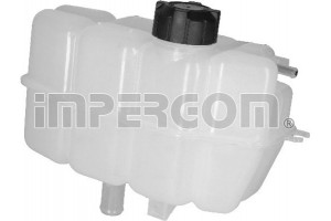 Original Imperium Δοχείο διαστολής, Ψυκτικό Υγρό - 44440