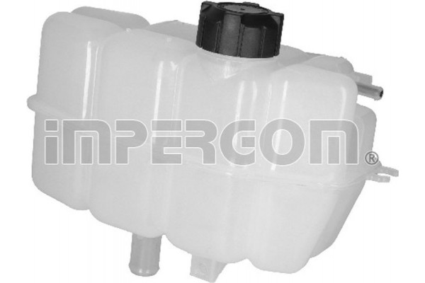 Original Imperium Δοχείο διαστολής, Ψυκτικό Υγρό - 44440